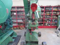 FICEP ST 16 SUPER